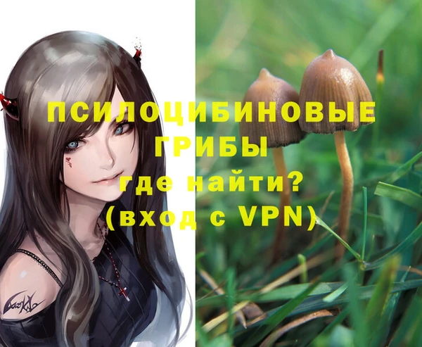 мефедрон Абаза