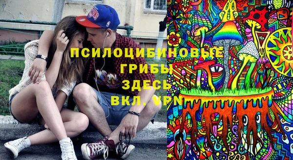 гидропоника Абдулино