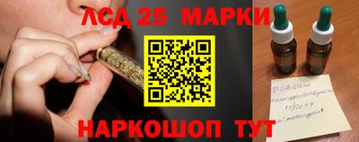 наркотики Гусев